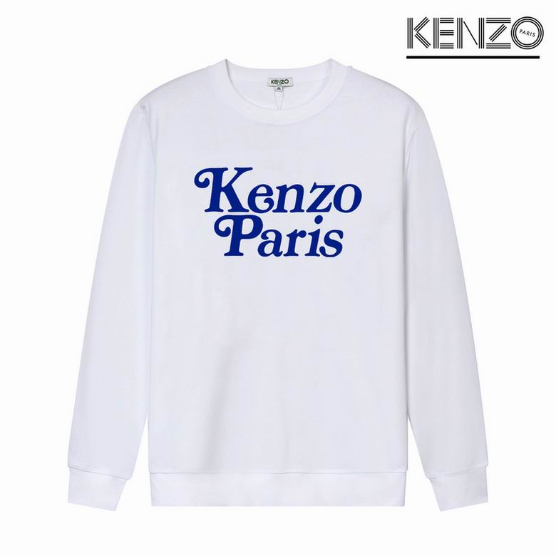 Kenzo Բ  0922
