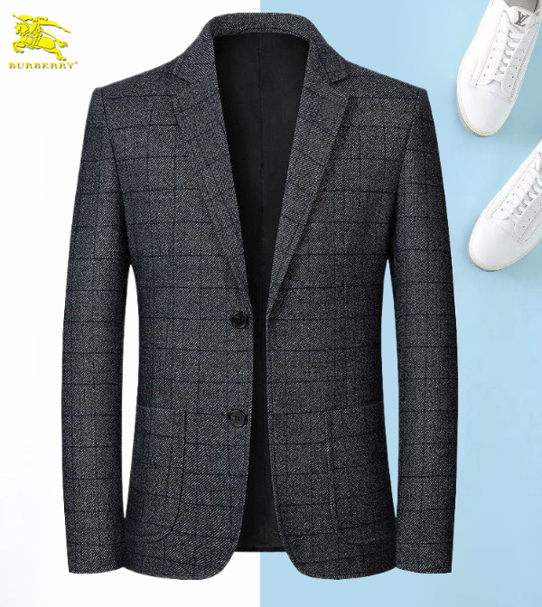 Burberry M-3XL 12yn25