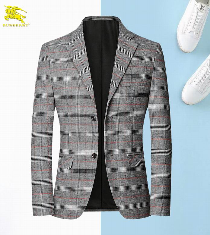 Burberry M-3XL 12yn27