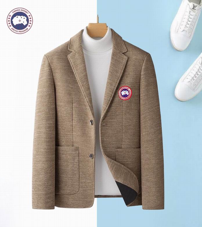 Canada Goose װ 0226