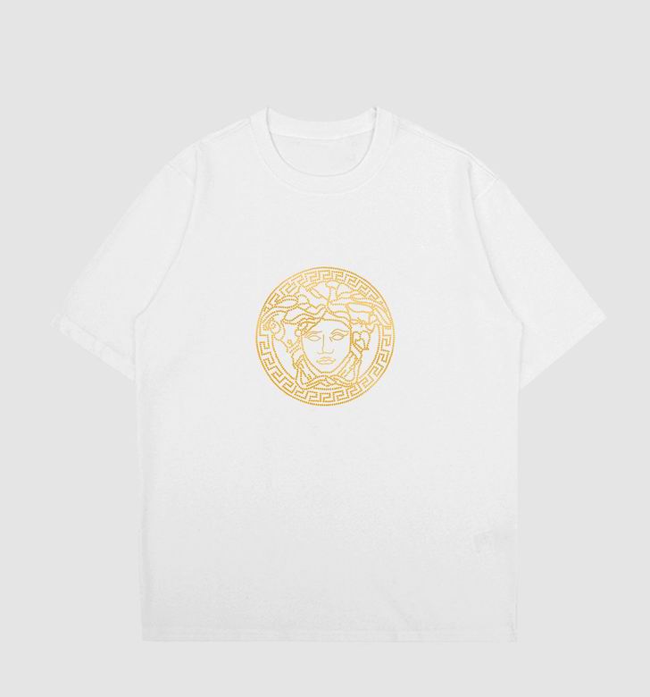 Versace T 1q 0619