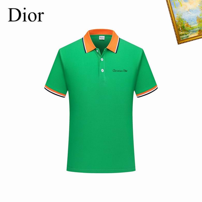 Dior M-3XL 25tn71