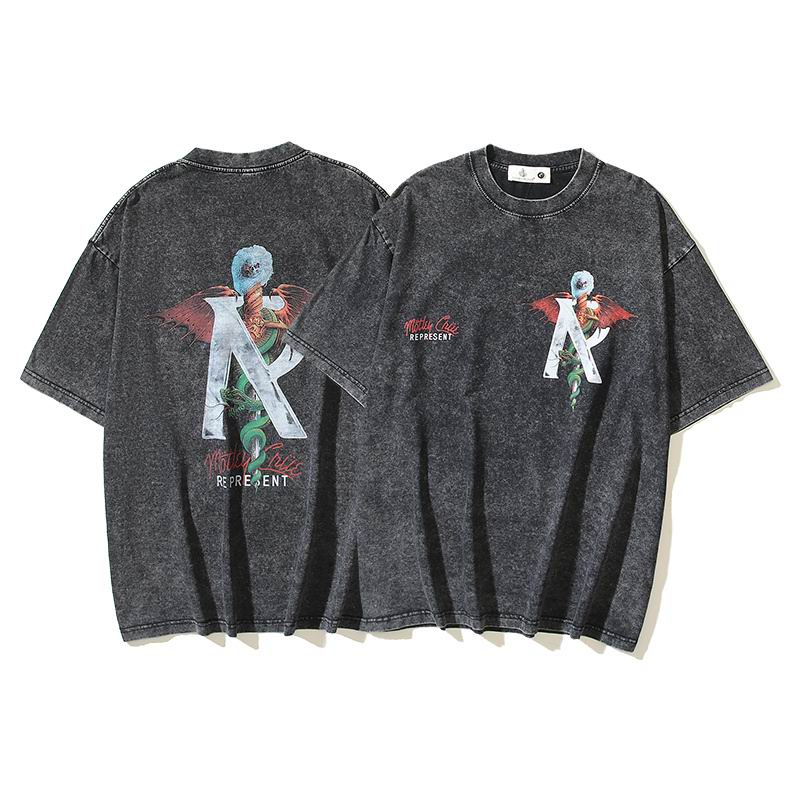 Four Cactus M-2XL cztx101