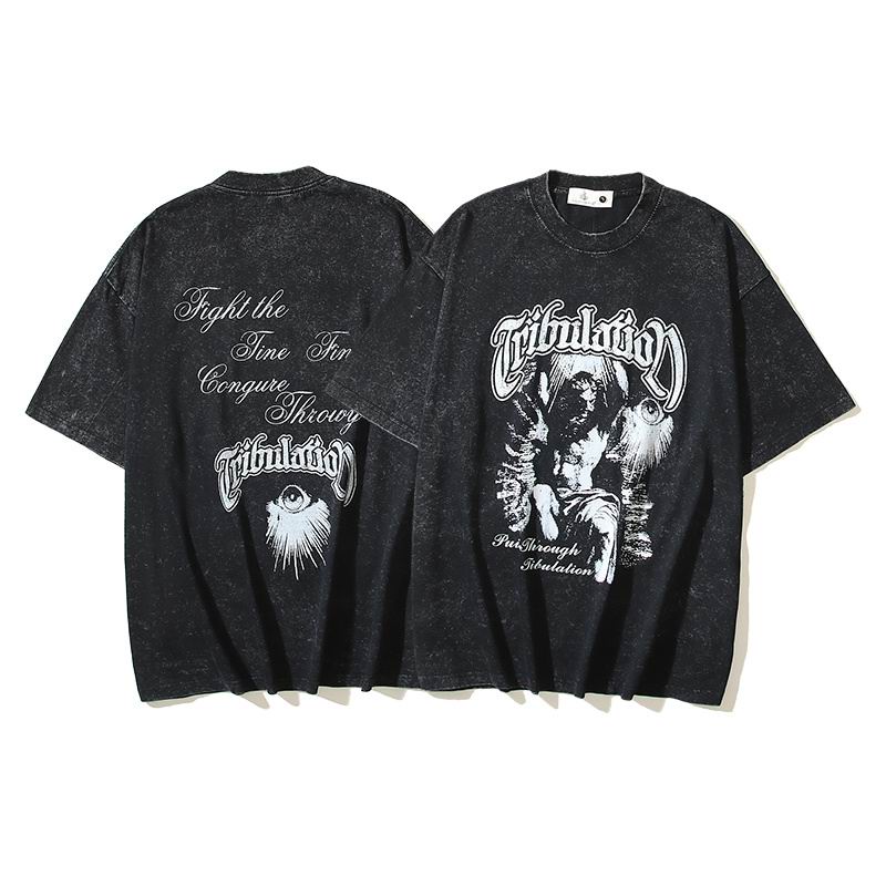 Four Cactus M-2XL cztx141