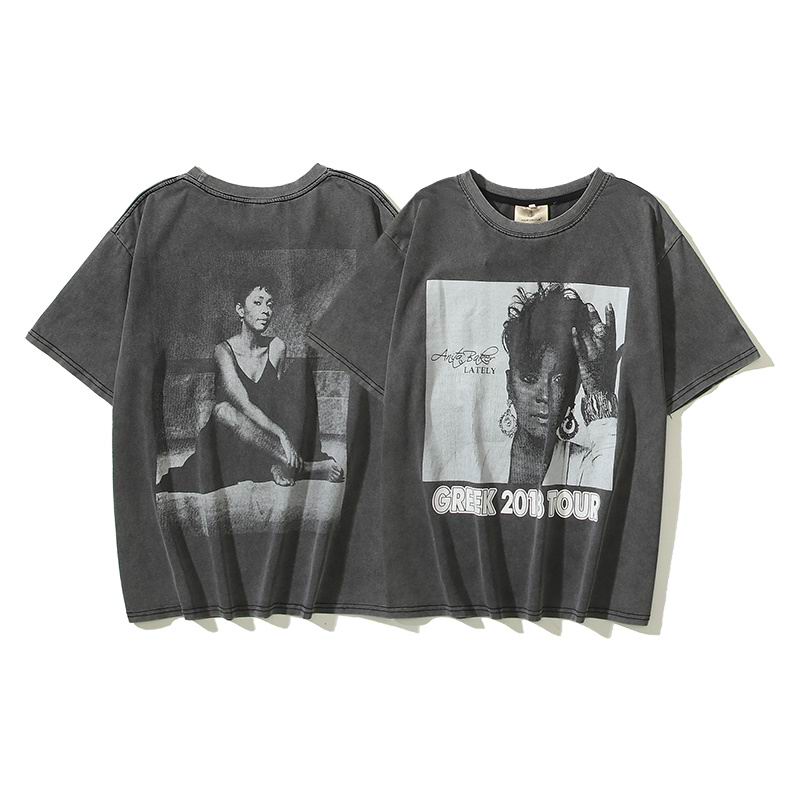 Four Cactus M-2XL cztx3352