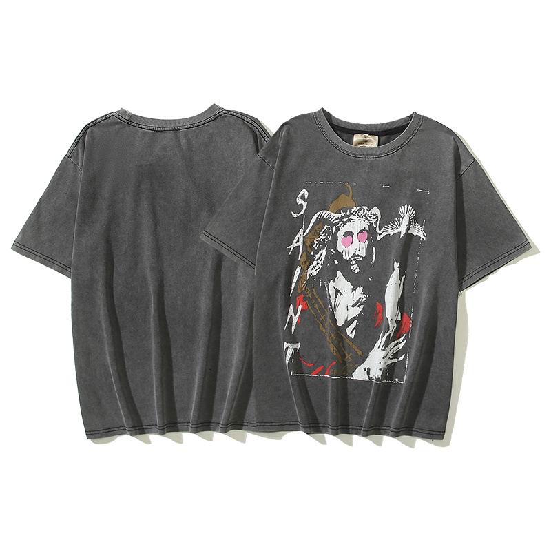 Four Cactus M-2XL cztx3353