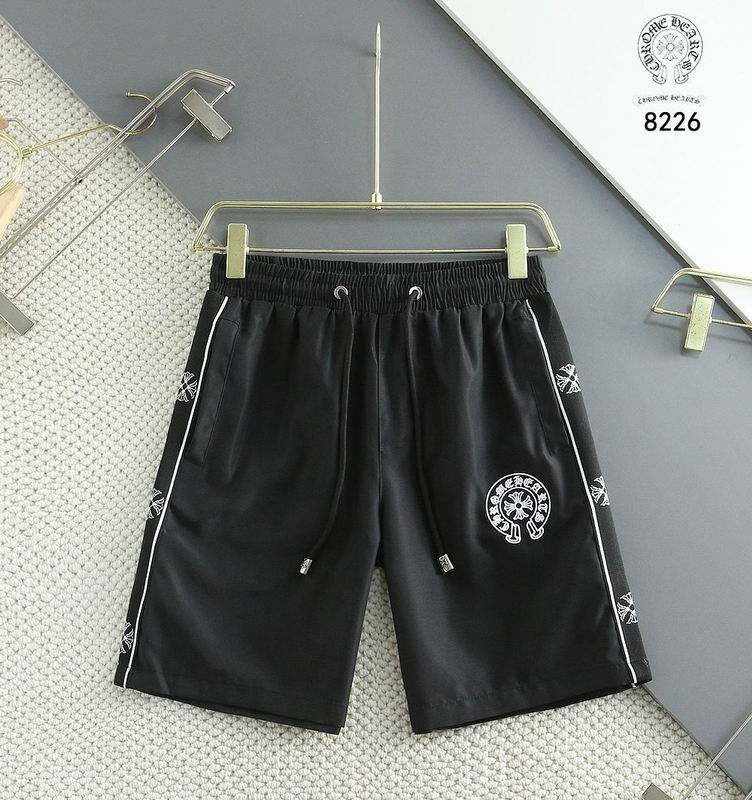 Chrome Hearts ɳ̲ 0703