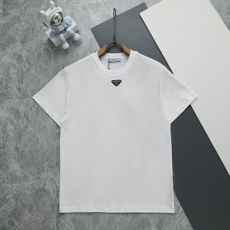 Prada ��T azt 0703