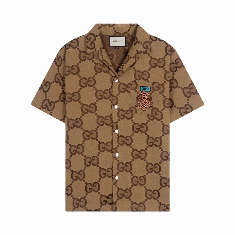 Gucci S-XL aztx7311