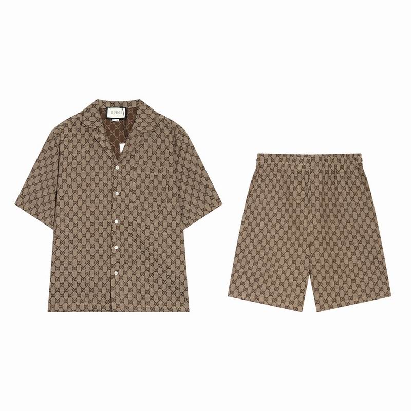 Gucci S-XL cdt aztx7404