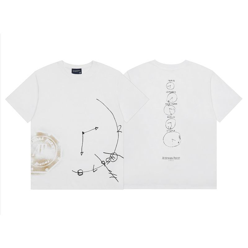 Audemars Piguet S-XL hdtx01