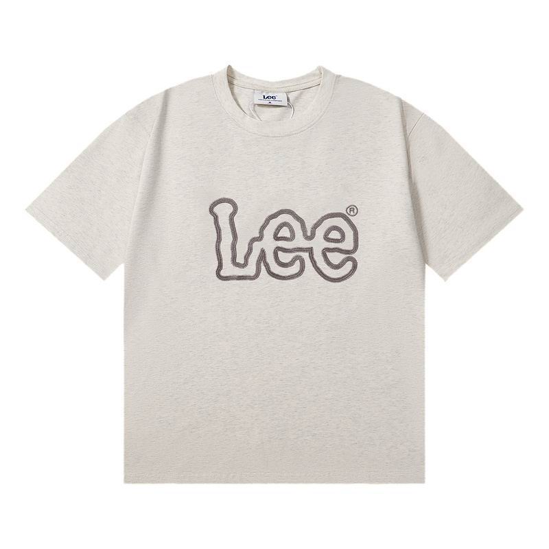 Lee T 0505