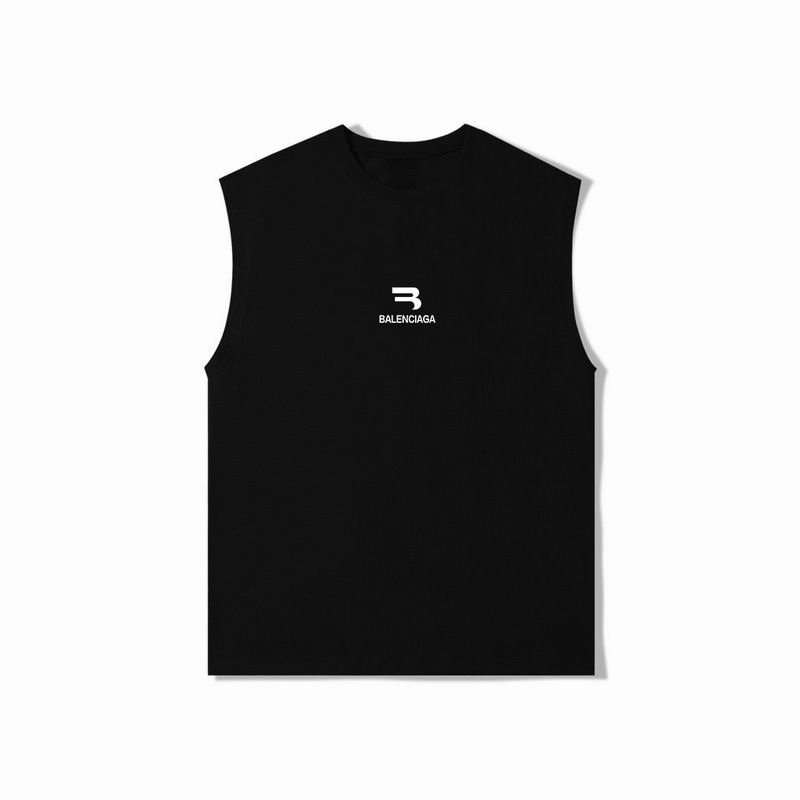 Balenciaga  0908