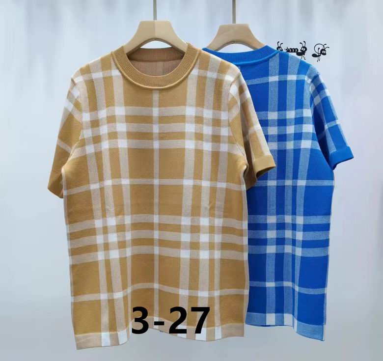 Burberry S-XL 02