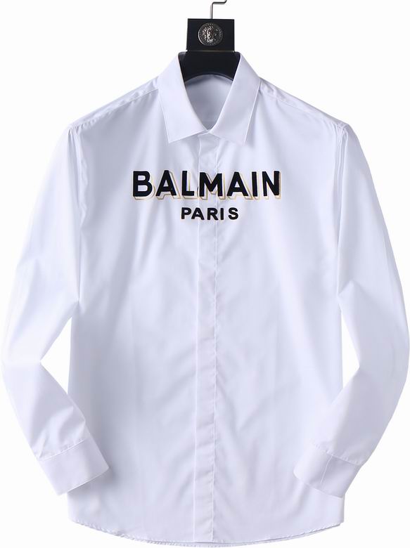 Balmain  1020