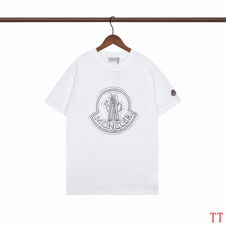 Moncler T 20t 0815