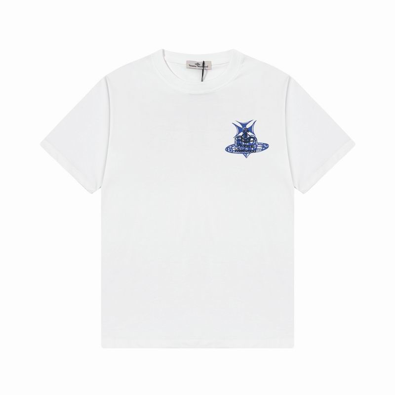 Vivienne Westwood T 0911