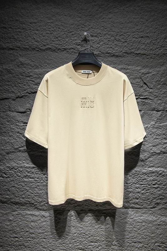 Miumiu S-XL 8stx9001