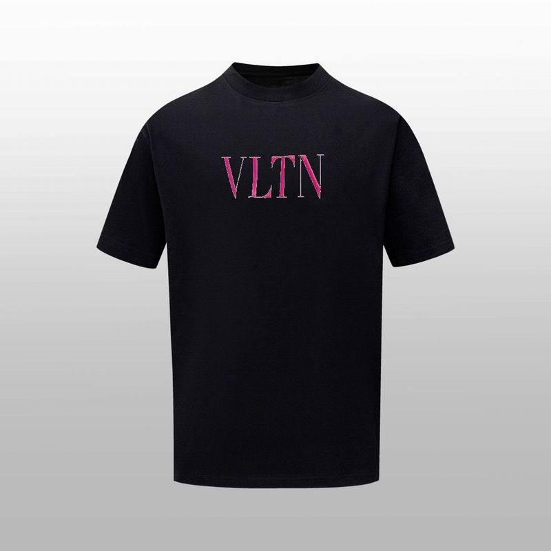 Valentino S-XL xetr05