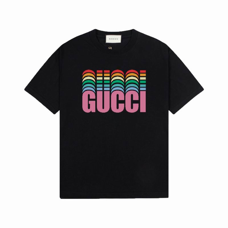Gucci T 1026
