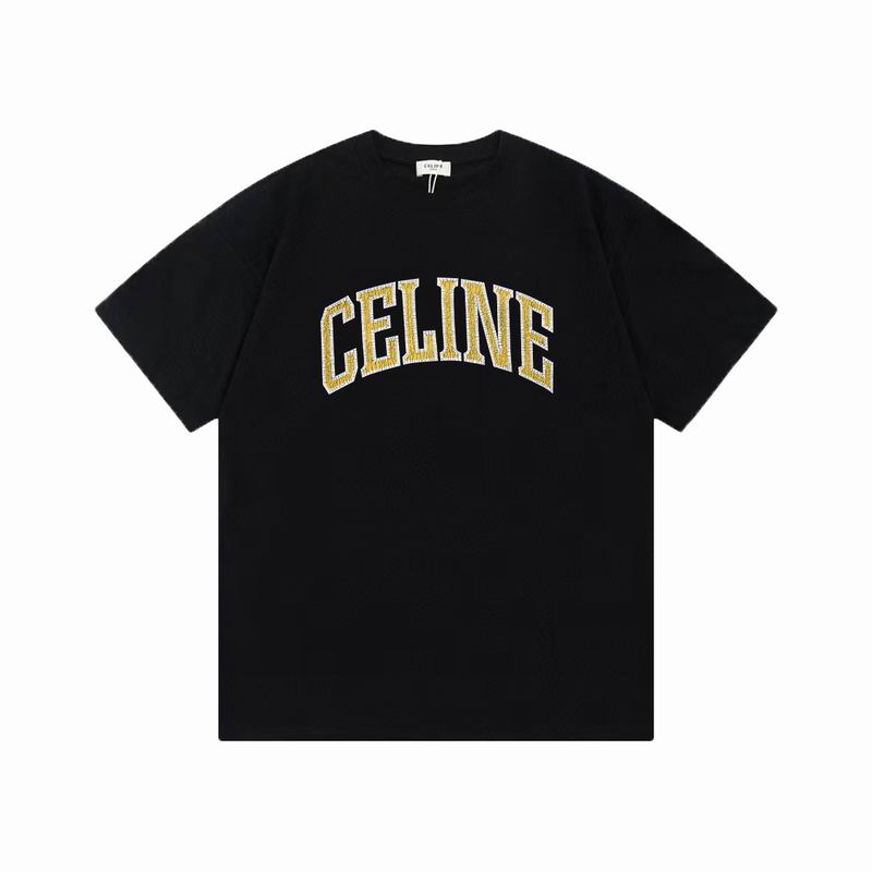 Celine T 0615