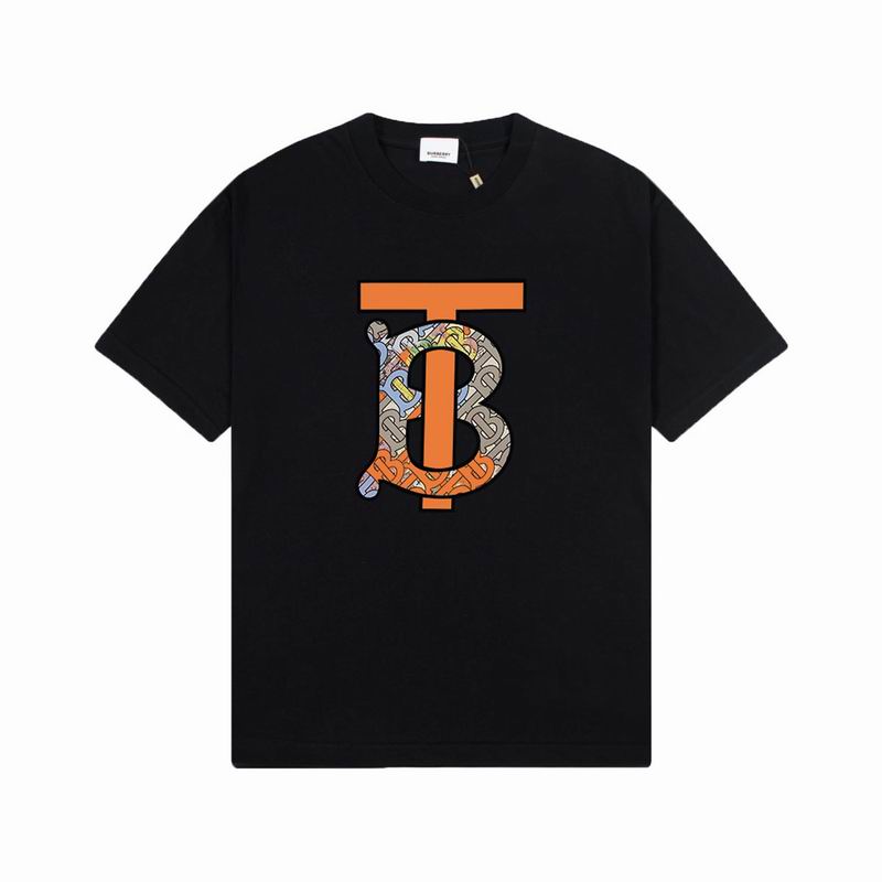 Burberry T 1012