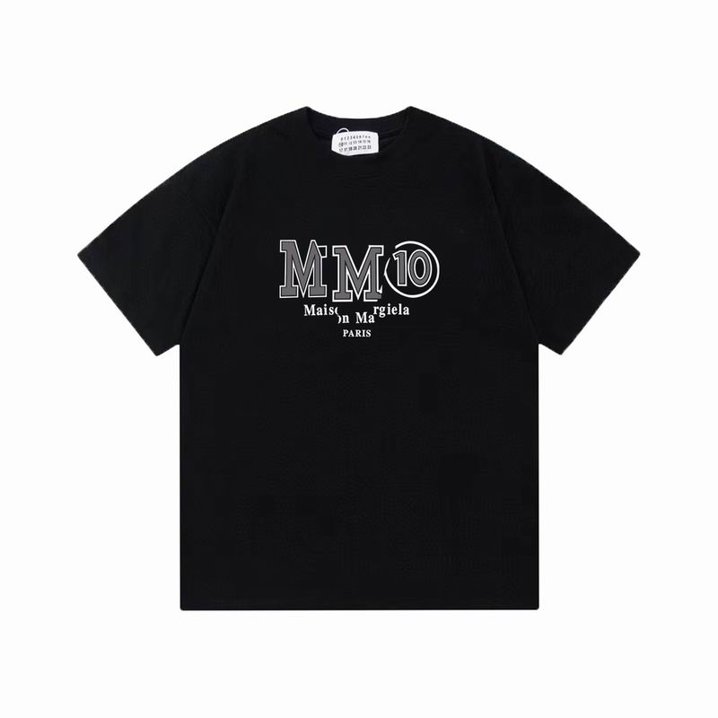 Maison Margiela T 1027