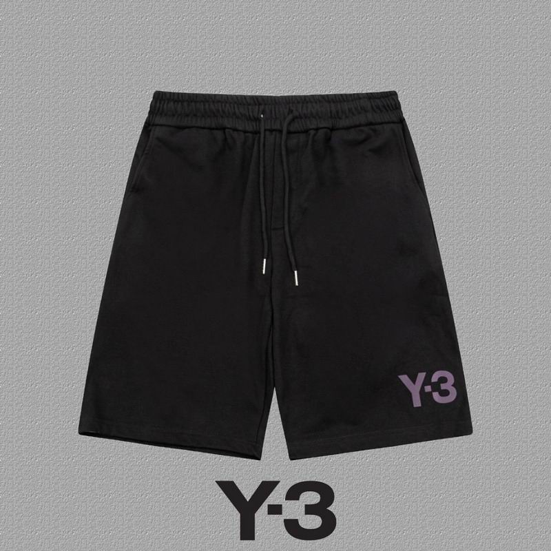 Y-3 ̿ 1102
