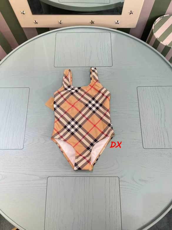 Burberry ͯӾװ 0731