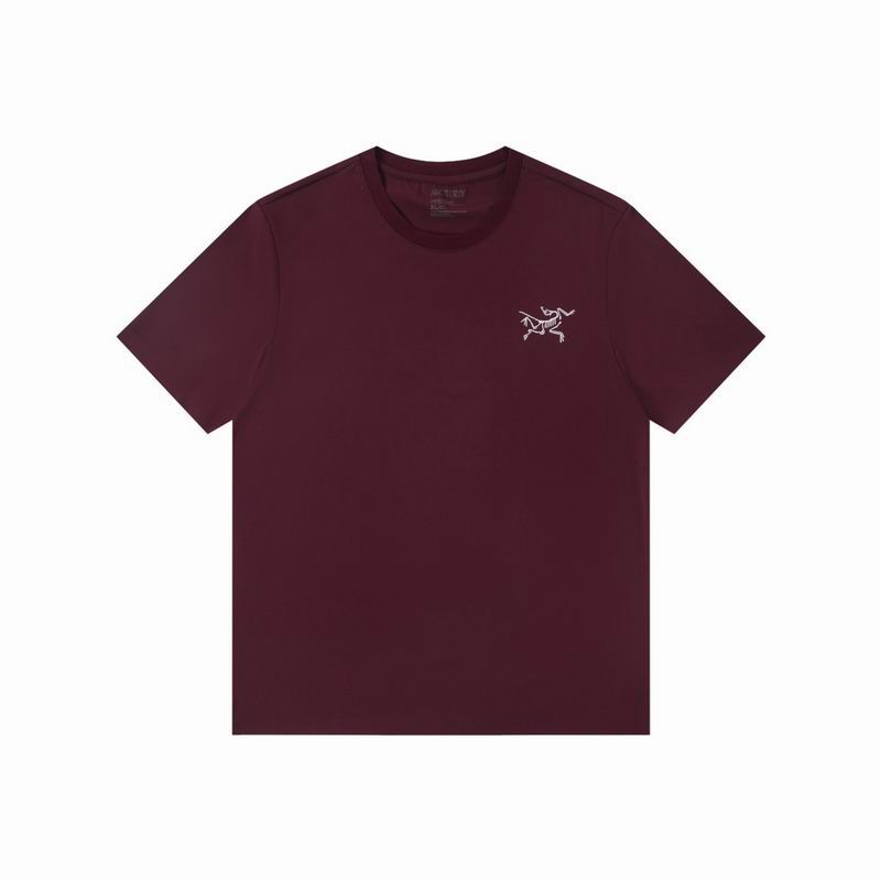 Arcteryx T 0901