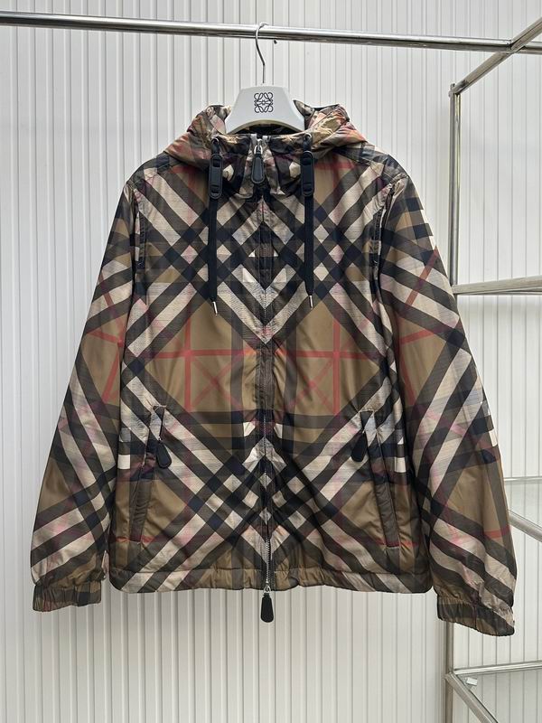 Burberry ׼п 1028