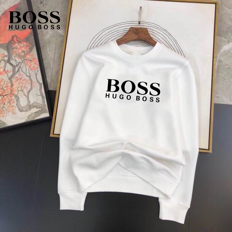 Boss Բ 0914