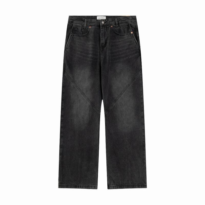 Maison Margiela ţп 0902