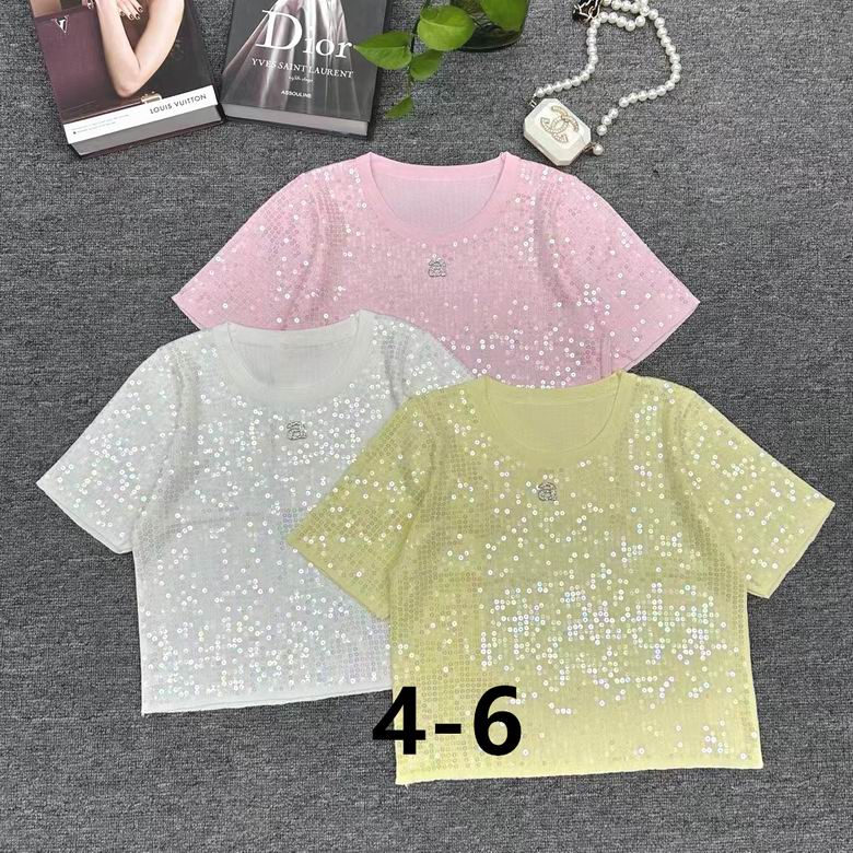 Alexander Wang S-XL 53