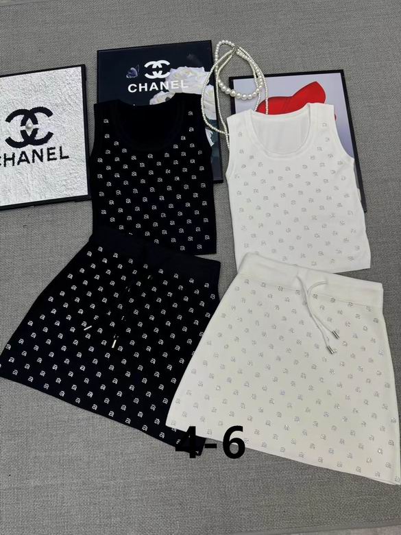 Alexander Wang S-XL 59