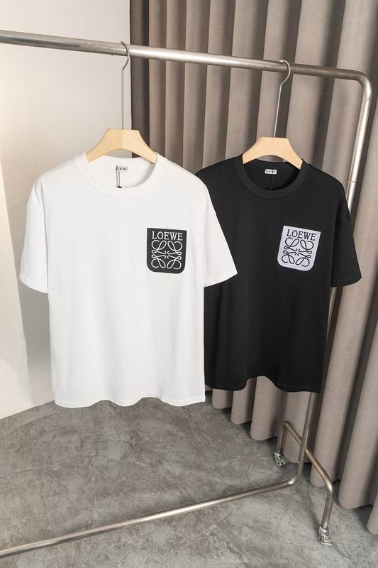 Loewe XS-L jhtxA1007