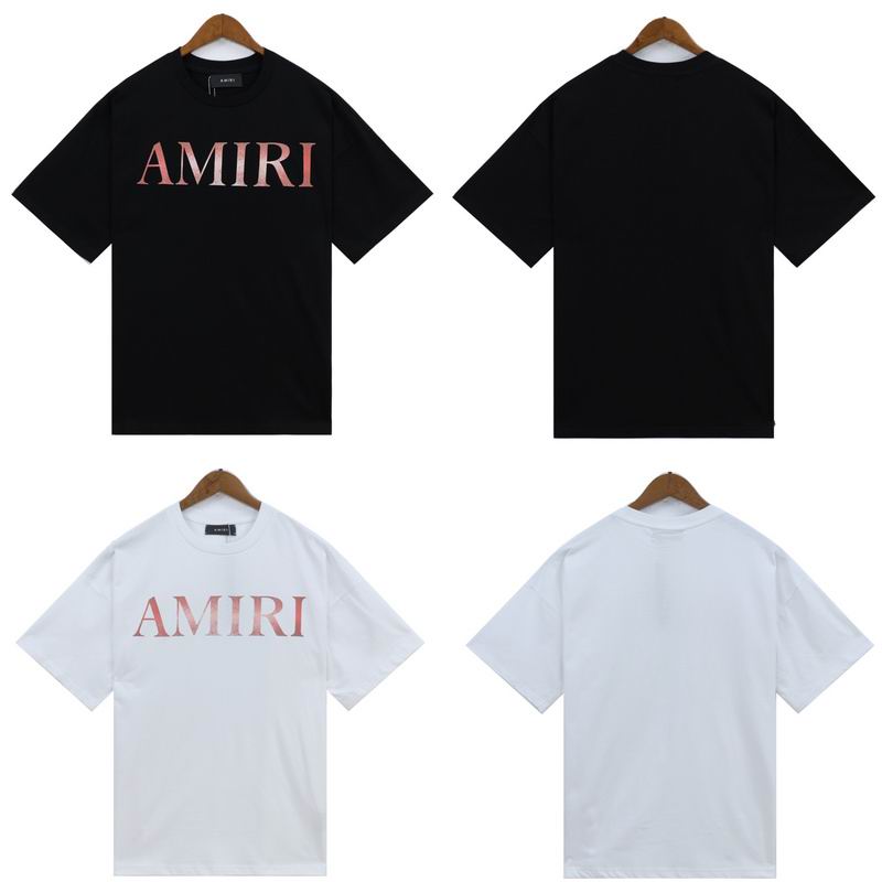 Amiri S-XL brtx2210