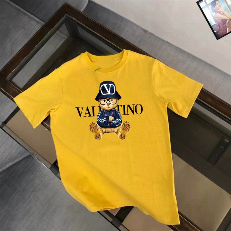 Valentino M-4XL 12yn07