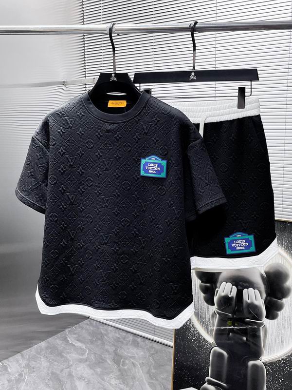 LV ������װ jlt