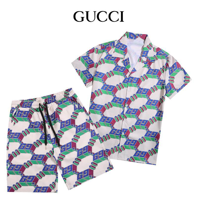 Gucci װ jdt