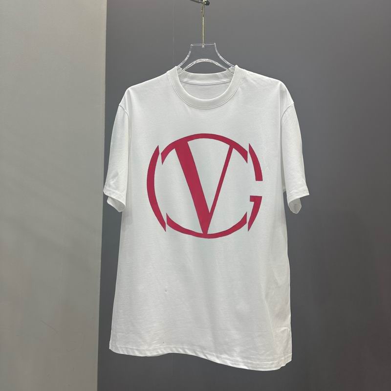 Valentino S-XL xetr06