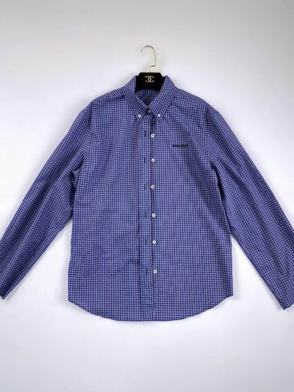 Miumiu sz38-44 bhtx01