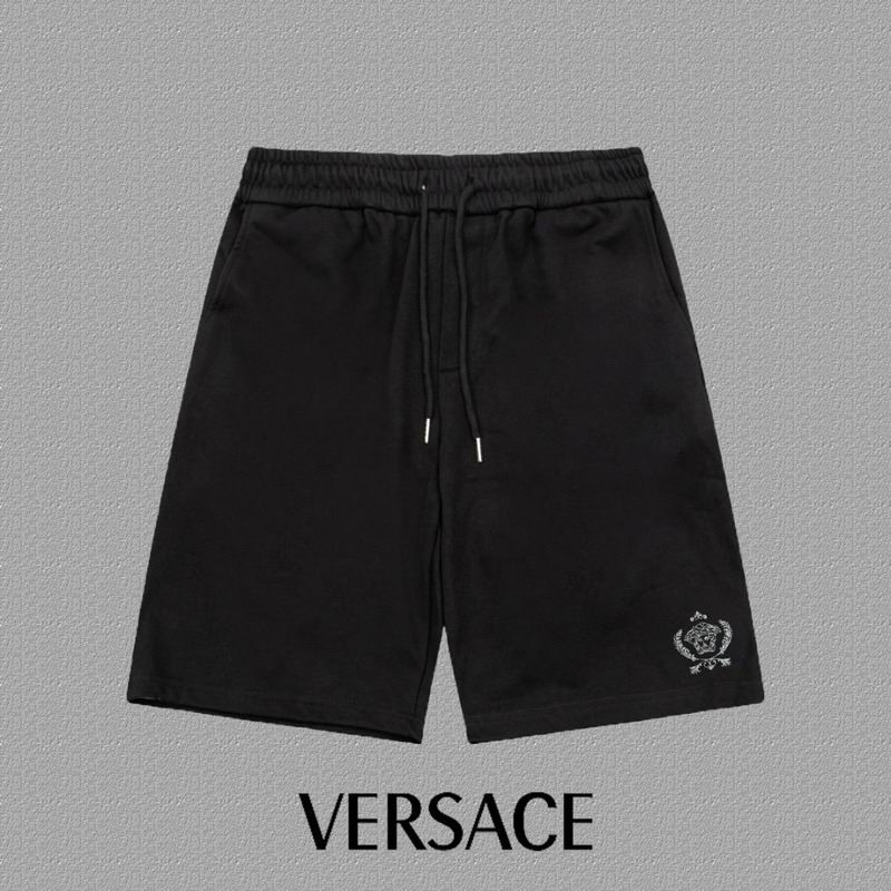 Versace ̿ 1102