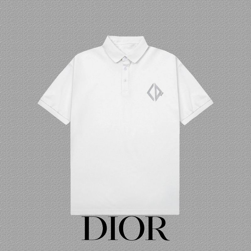 Dior  0619
