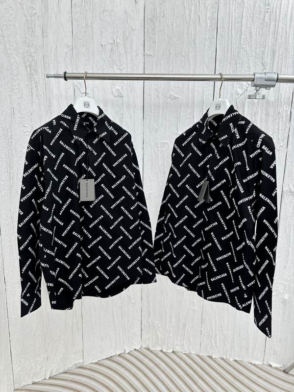 Balenciaga sz1-4 wdtr02