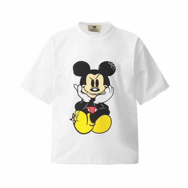 Mickey T 0505