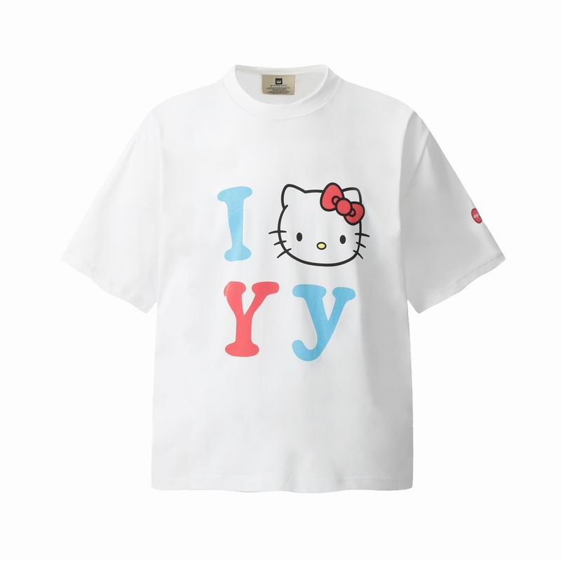 Open YY S-XL qctxVT606