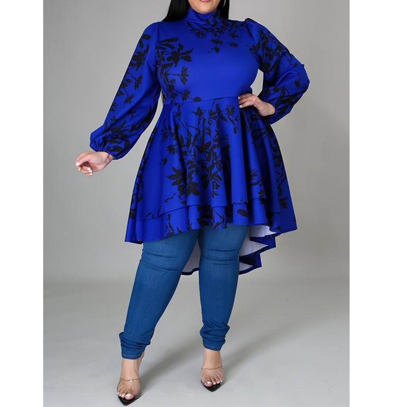 Ʒ Dress l-5xl F1045