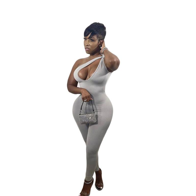 Ʒ Dress s-2xl Y6001