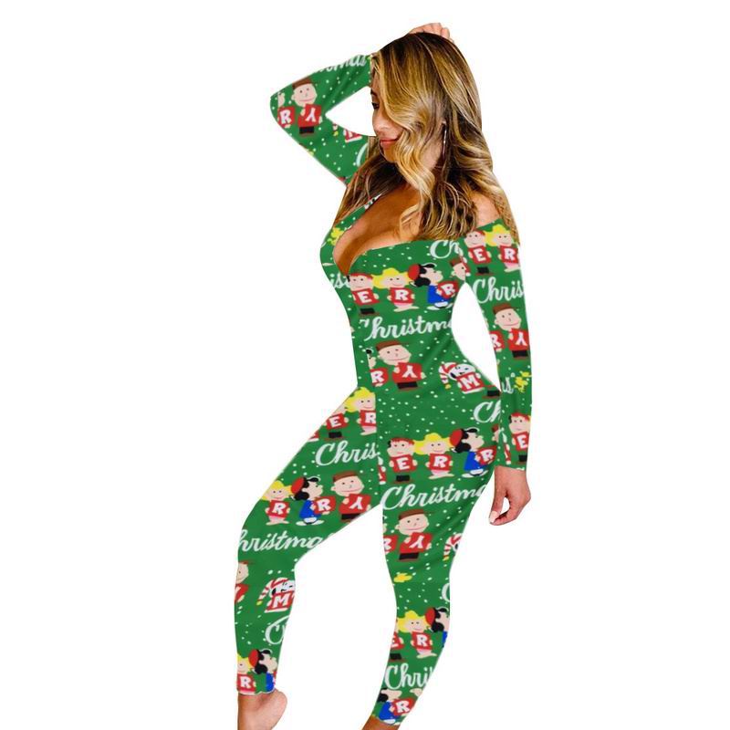 Ʒ Dress s-2xl YS3122